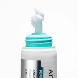 Anua - PDRN Hyaluronic Acid 100 Moisturizing Cream 60ml