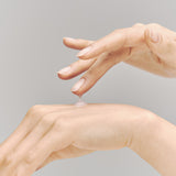 REJUALL Advanced PDRN Rejuvenating Cream 20g