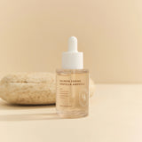 HEVEBLUE Salmon Caring Centella Ampoule 30ml