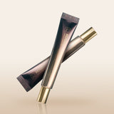 REJUALL Advanced PDRN Rejuvenating Cream 20g