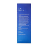 AHC Premium EX Hydra B5 Soothing Foam 180ml