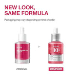 Anua - Niacinamide 10% + TXA 4% Dark Spot Correcting Serum 30ml