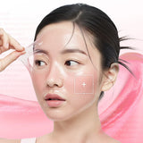 Medicube - PDRN Pink Caffeine Night Wrapping Mask 75ml