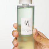 Beauty of Joseon - Green Plum Refreshing Toner 150ml