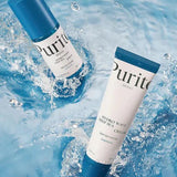 Purito - Hydro Wave Deep Sea Cream 50ml