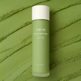 TIRTIR - Matcha Skin Toner 150ml