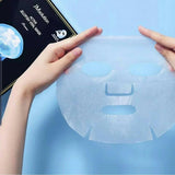 JMsolution - Jellyfish Elasticity Mask