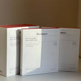 SUL Holiday Radiance Bundle