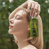 Purito SEOUL - From Green Cleansing Oil 200ml