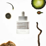 SKIN1004 - Madagascar Centella Niacinamide 10 Boosting Shot Ampoule 30ml