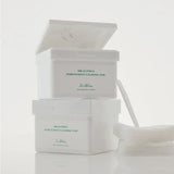 Dr. Althea - Stretchfit Calming Pad (50 pads)