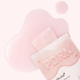 Medicube - PDRN Pink Vita Coating Mask