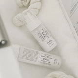 Dr. Althea - 345 Relief Cream Mist 100ml