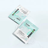 VT Cosmetics - PDRN Hydrogel Mask