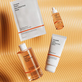 Genabelle Glow Essentials Bundle