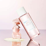 SKIN1004 - Madagascar Centella Poremizing Clear Toner 210ml