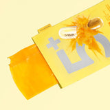 Numbuzin - No.5  Spotlight Sheet Mask