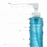 Medicube - Zero Pore Blackhead Deep Cleansing Oil 205ml