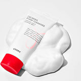 COSRX - AC Collection Calming Foam Cleanser 150ml