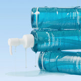 Medicube - Zero Pore Blackhead Deep Cleansing Oil 205ml