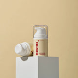KSECRET SEOUL 1988 Cream : Retinal Liposome 1% + Fermented Rice 50ml