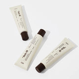 Dr. Reju-All Advanced PDRN Rejuvenating Cream 20g