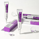 MARY & MAY Spicule Collagen PDRN Cream 15g