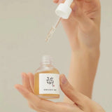 Beauty of Joseon - Glow Serum : Propolis+Niacinamide 30ml