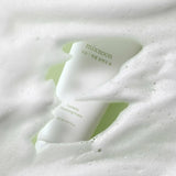 Mixsoon - Centella Cleansing Foam 150ml