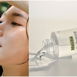 B.Lab - Matcha Hydrating Facial Toner 150ml