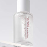 KOPHER Curepair Signature Ampoule 50ml