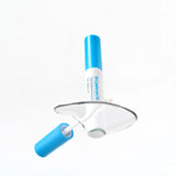 Seapuri - Lashrum Eyelash Enhancing Serum 10g