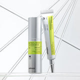 Celimax - The Vita-A Retinol Shot Tightening Serum 30ml