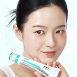 Anua - PDRN Hyaluronic Acid 100 Moisturizing Cream 60ml