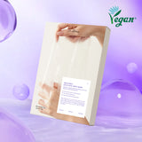 Dr. Althea - Jelly Seal Repair Mask 28g
