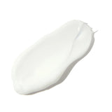 Jumiso - Pore-Rest LHA Sebum Control Facial Cream 50g