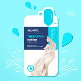 Mediheal Theraffin Hand Mask 1pc