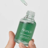 Arencia - Holy Hyssop Serum 12 30ml