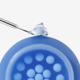 Medicube - Hyaluronic Moisturizing Capsule Cream 55g