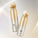 COCOCHI Essence Lotion EX AG Ultra-Lux Hydrating Toner 120ml