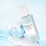 SKIN1004 - Madagascar Centella Hyalu-Cica Gentle Cleansing Milk 200ml