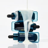 Mediheal Madecassoside Derma Blemish Repair Ampoule 50ml