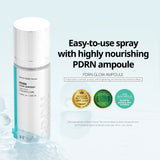 VT Cosmetics - PDRN Glow Ampoule 100ml