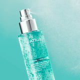 Anua - PDRN Hyaluronic Acid Hydrating Capsule Mist 30ml