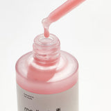 Medicube - PDRN Pink Peptide Ampoule 30m+Refill 50ml Set