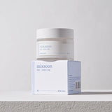 Mixsoon - Bifida Cream 60ml
