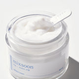 Mixsoon - Bifida Cream 60ml