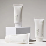 Mixsoon - Centella Sun Cream 50g