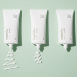 Mixsoon - Centella Sun Cream 50g