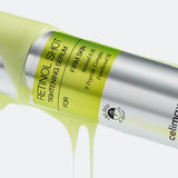 Celimax - The Vita-A Retinol Shot Tightening Serum 30ml